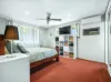 19 Farr Street, Kearneys Spring, Qld 4350-Image