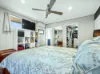 19 Farr Street, Kearneys Spring, Qld 4350-Image