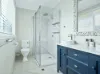 19 Farr Street, Kearneys Spring, Qld 4350-Image