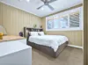 19 Farr Street, Kearneys Spring, Qld 4350-Image