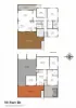 19 Farr Street, Kearneys Spring, Qld 4350-Floorplan