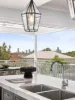 19 Farrell Street, Ashgrove QLD 4060-Image