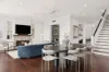 19 Farrell Street, Ashgrove QLD 4060-Image