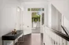 19 Farrell Street, Ashgrove QLD 4060-Image