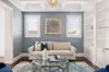 19 Farrell Street, Ashgrove QLD 4060-Image