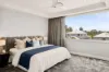 19 Farrell Street, Ashgrove QLD 4060-Image