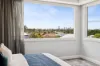 19 Farrell Street, Ashgrove QLD 4060-Image
