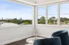 19 Farrell Street, Ashgrove QLD 4060-Image