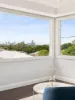 19 Farrell Street, Ashgrove QLD 4060-Image