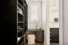 19 Farrell Street, Ashgrove QLD 4060-Image