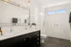 19 Farrell Street, Ashgrove QLD 4060-Image