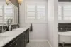 19 Farrell Street, Ashgrove QLD 4060-Image
