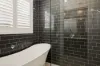 19 Farrell Street, Ashgrove QLD 4060-Image