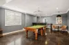 19 Farrell Street, Ashgrove QLD 4060-Image