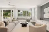 19 Farrell Street, Ashgrove QLD 4060-Image