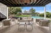 19 Farrell Street, Ashgrove QLD 4060-Image