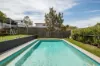 19 Farrell Street, Ashgrove QLD 4060-Image
