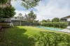 19 Farrell Street, Ashgrove QLD 4060-Image