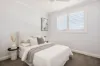 19 Farrell Street, Ashgrove QLD 4060-Image