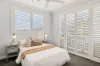 19 Farrell Street, Ashgrove QLD 4060-Image