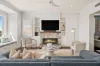 19 Farrell Street, Ashgrove QLD 4060-Image