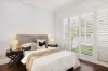 19 Farrell Street, Ashgrove QLD 4060-Image