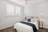 19 Farrell Street, Ashgrove QLD 4060-Image