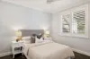 19 Farrell Street, Ashgrove QLD 4060-Image