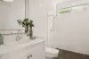 19 Farrell Street, Ashgrove QLD 4060-Image