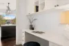 19 Farrell Street, Ashgrove QLD 4060-Image