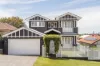 19 Farrell Street, Ashgrove QLD 4060-Image