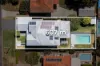 19 Farrell Street, Ashgrove QLD 4060-Image