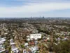 19 Farrell Street, Ashgrove QLD 4060-Image