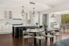 19 Farrell Street, Ashgrove QLD 4060-Image