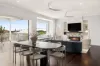 19 Farrell Street, Ashgrove QLD 4060-Image