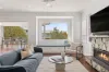 19 Farrell Street, Ashgrove QLD 4060-Image