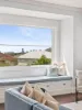 19 Farrell Street, Ashgrove QLD 4060-Image
