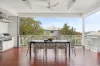 19 Farrell Street, Ashgrove QLD 4060-Image