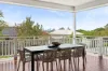 19 Farrell Street, Ashgrove QLD 4060-Image