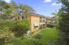 19 Farrer Parade, Port Macquarie, NSW 2444-Image