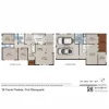 19 Farrer Parade, Port Macquarie, NSW 2444-Floorplan