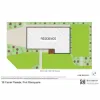 19 Farrer Parade, Port Macquarie, NSW 2444-Floorplan