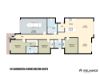 19 Farrington Avenue, Melton South, Vic 3338-Floorplan