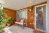 19 Fatnowna Street, Andergrove, Qld 4740