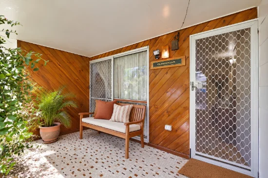 19 Fatnowna Street, Andergrove, Qld 4740