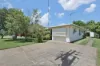 19 Fatnowna Street, Andergrove, Qld 4740
