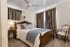 19 Fatnowna Street, Andergrove, Qld 4740-Image