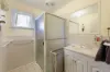 19 Fatnowna Street, Andergrove, Qld 4740-Image