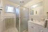 19 Fatnowna Street, Andergrove, Qld 4740-Image