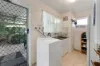 19 Fatnowna Street, Andergrove, Qld 4740-Image